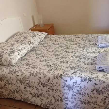 4 Couchages Piscine Privee