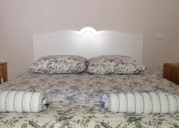 4 Couchages Piscine Privee Dom wakacyjny